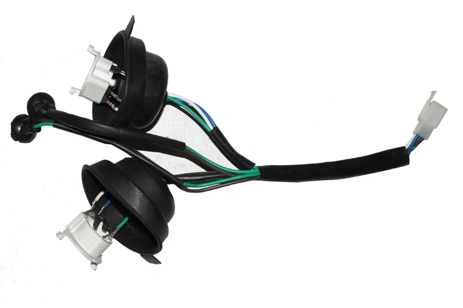 MONDIAL 150 RF FAR KABLOSU