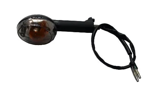 MONDIAL 150 RF SOL ARKA SINYAL KOMPLE