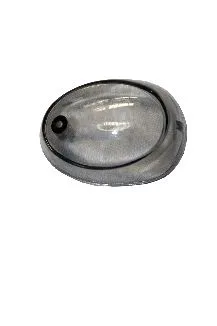 MONDIAL 150 RF ARKA SOL SINYAL CAMI
