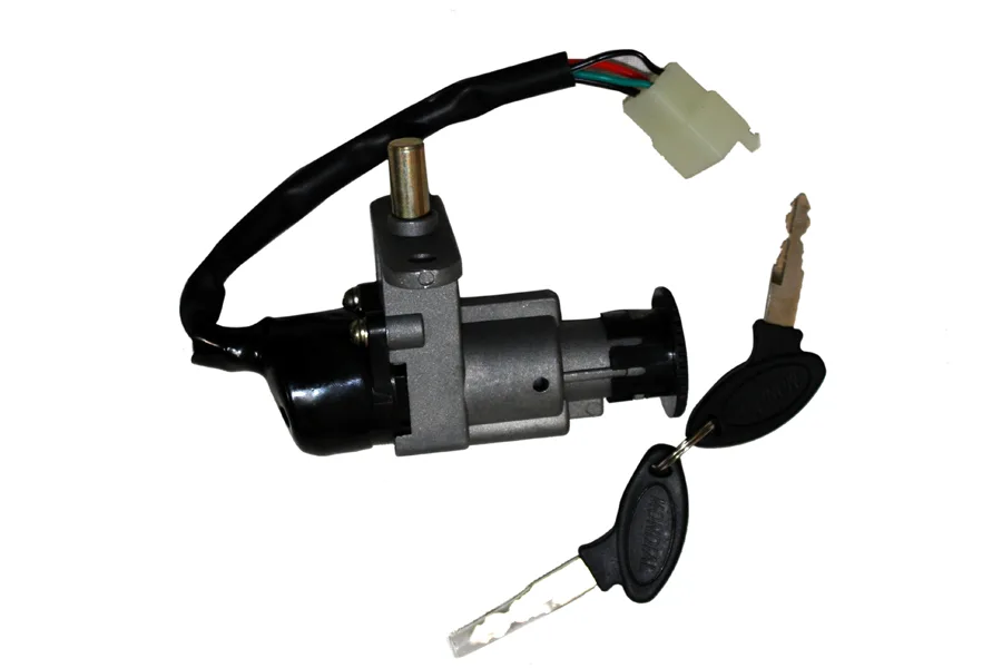 MONDIAL 150 RF KONTAK