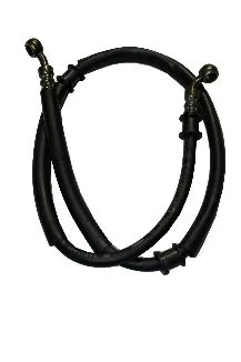 MONDIAL 150 RF ON FREN HIDROLIK HORTUMU