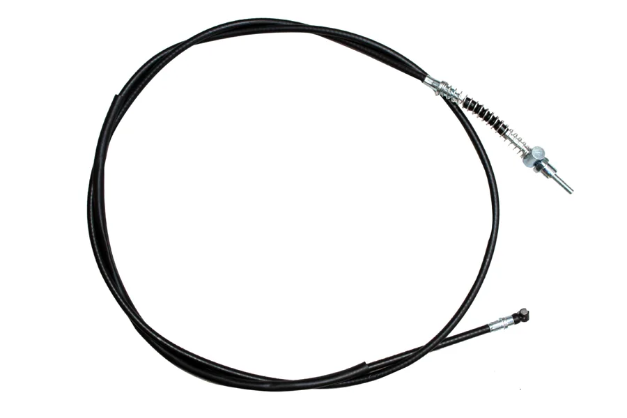 MONDIAL 150 RF ARKA FREN TELI