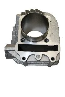 MONDIAL 150 ZAT SILINDIR