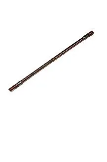MONDIAL 150 ZAT CIVATA M8X1.25X197 (SAPLAMA)