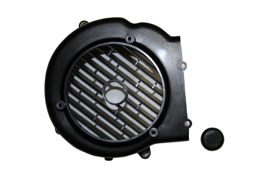 MONDIAL 150 ZAT FAN KAPAGI