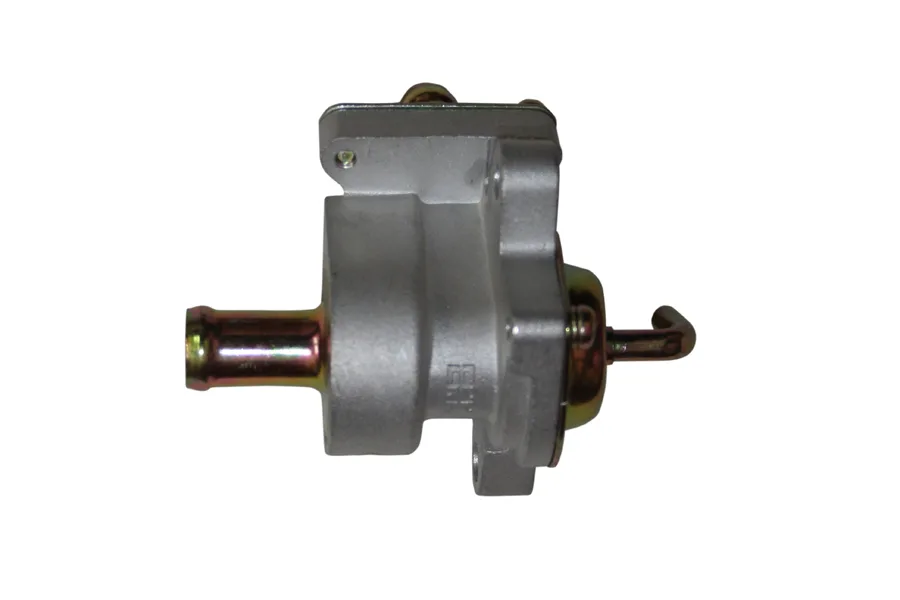 MONDIAL 150 ZAT KATALIZOR