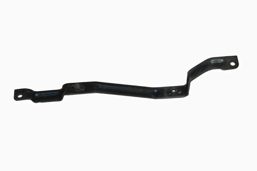 MONDIAL 150 ZAT HAVA FILTRESI BAGLANTI BRAKETI
