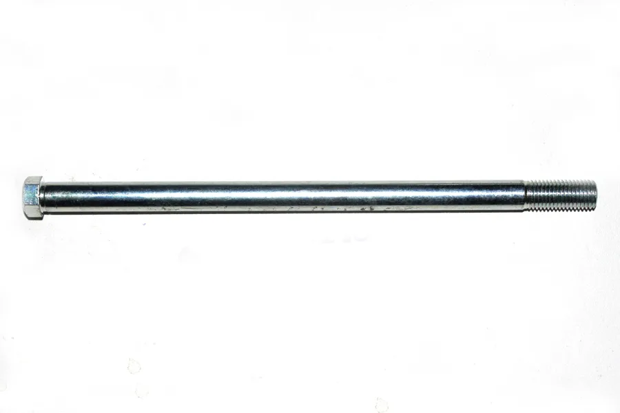 MONDIAL 150 ZAT MOTOR DESTEK MILI