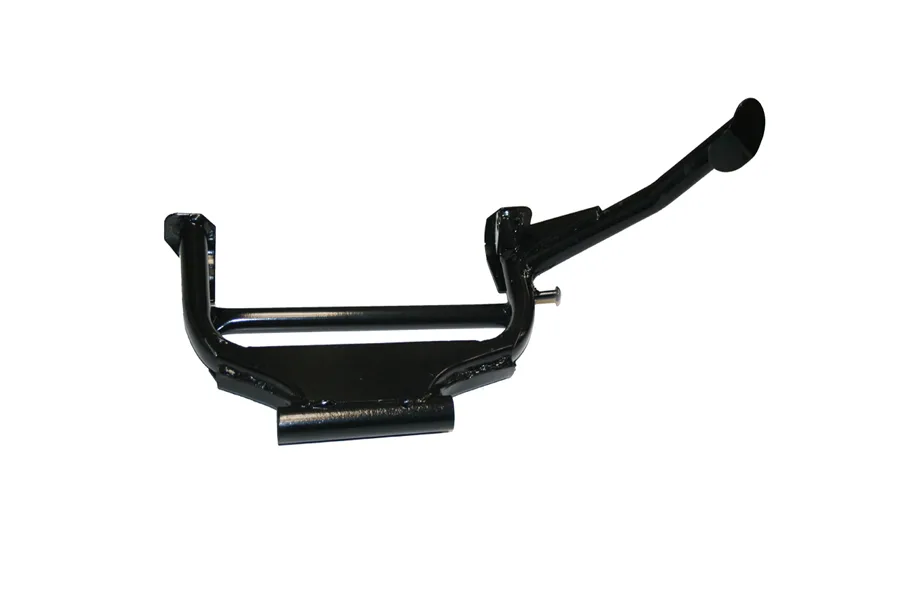 MONDIAL 150 ZAT ORTA SEHPA