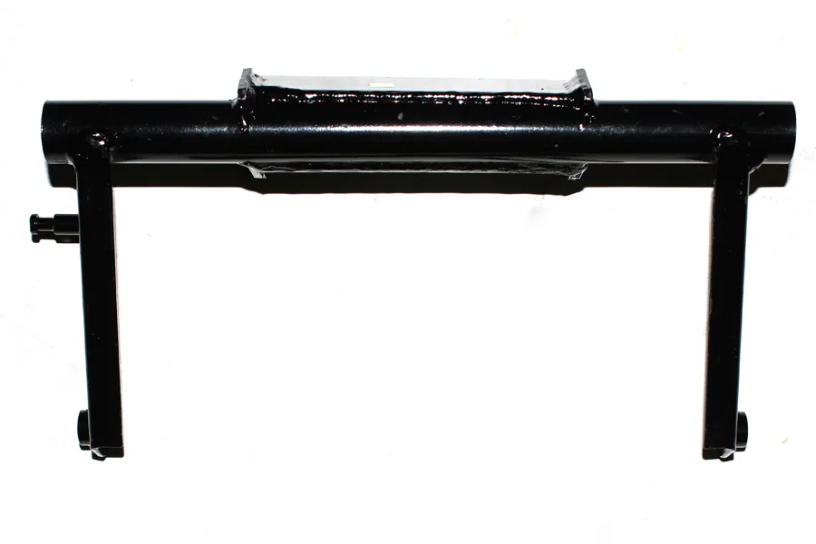 MONDIAL 150 ZAT YAN SEHPA