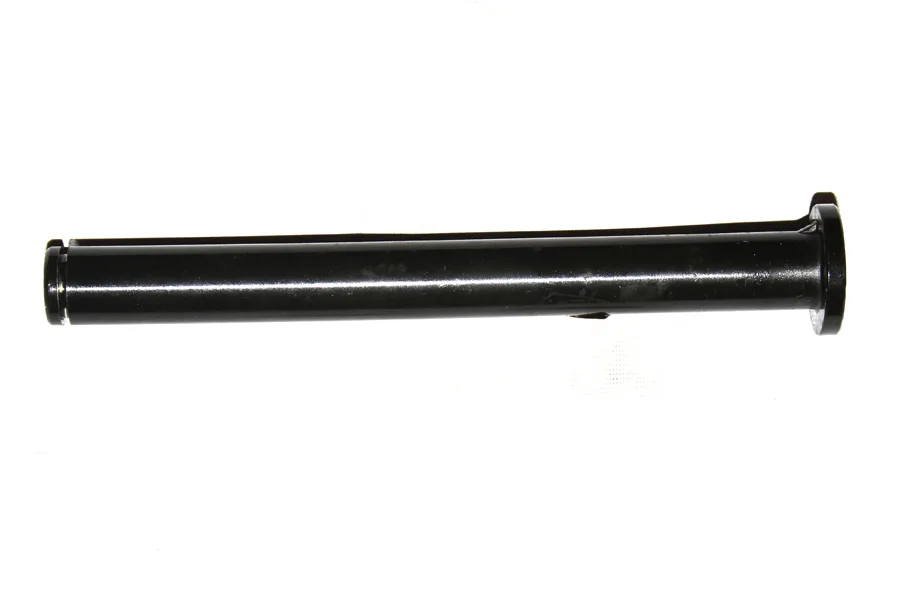 MONDIAL 150 ZAT ORTA SEHPA MILI