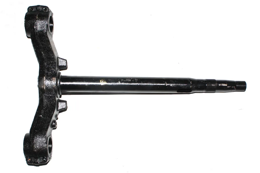 MONDIAL 150 ZAT ON MASA