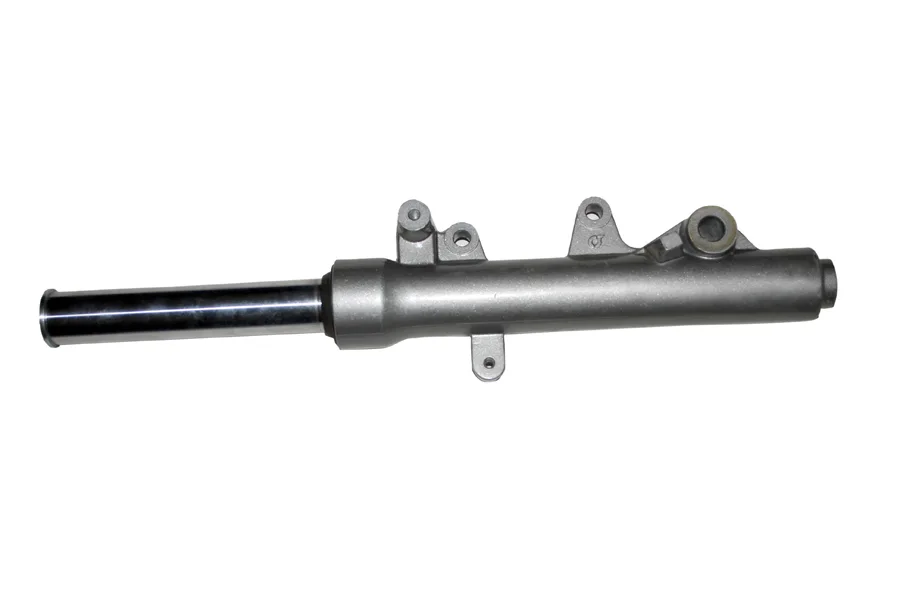 MONDIAL 150 ZAT ON SAG AMORTISOR KOMPLE