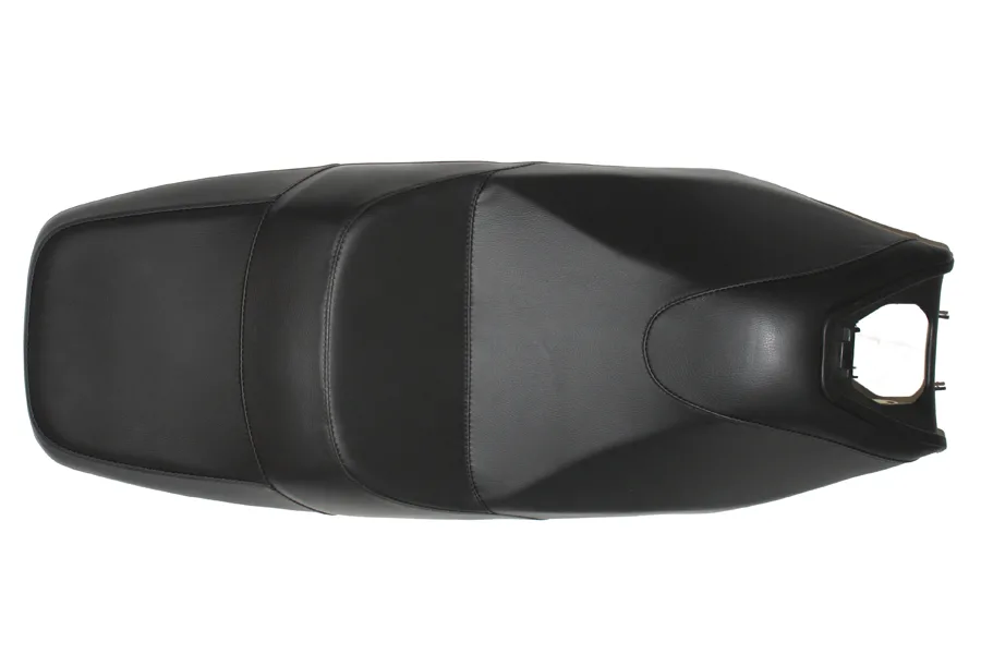 MONDIAL 150 ZAT SELE (SIYAH)