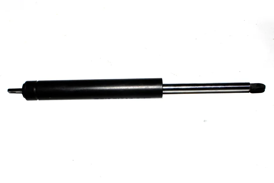 MONDIAL 150 ZAT SELE PISTONU