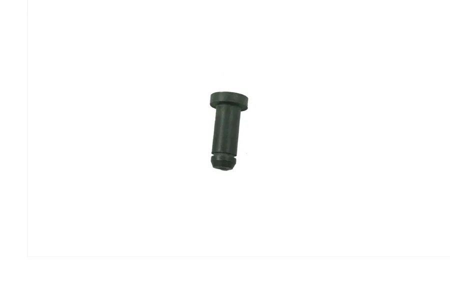 MONDIAL 150 ZAT PIM 5.9X21