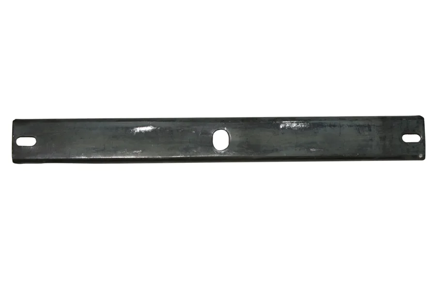 MONDIAL 150 ZAT BENZIN DEPO BRAKETI