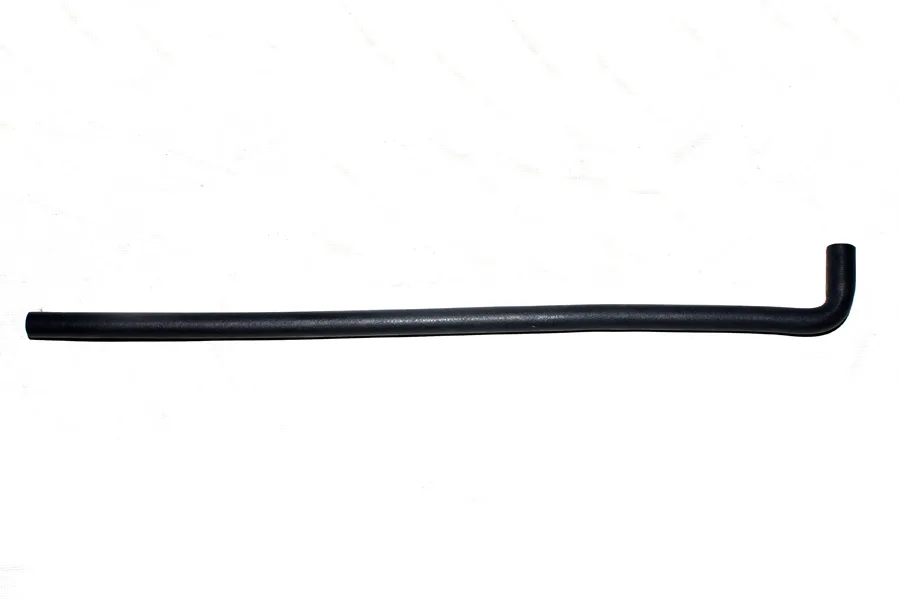 MONDIAL 150 ZAT BENZIN HORTUMU (5X10X590)
