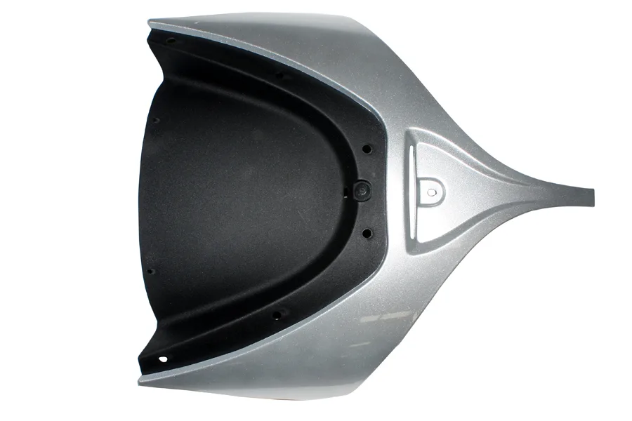 MONDIAL 150 ZAT FAR MUHAFAZASI (GRI)