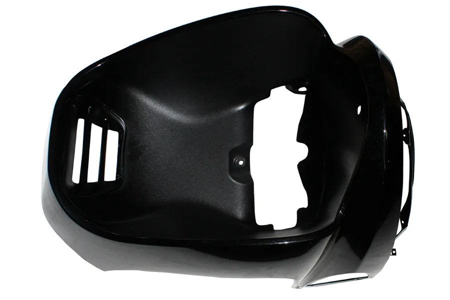 MONDIAL 150 ZAT ON PANEL (SIYAH)