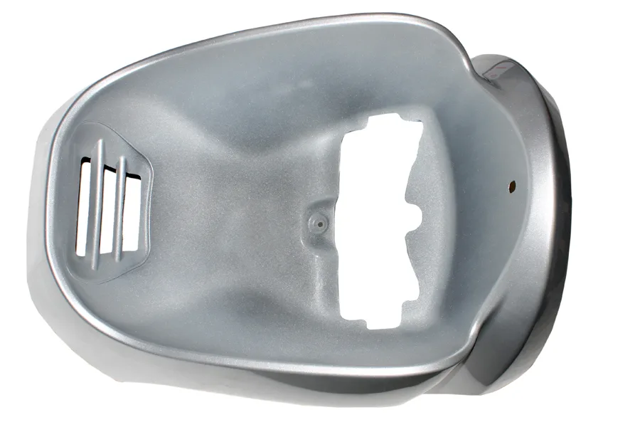 MONDIAL 150 ZAT ON PANEL (GRI)