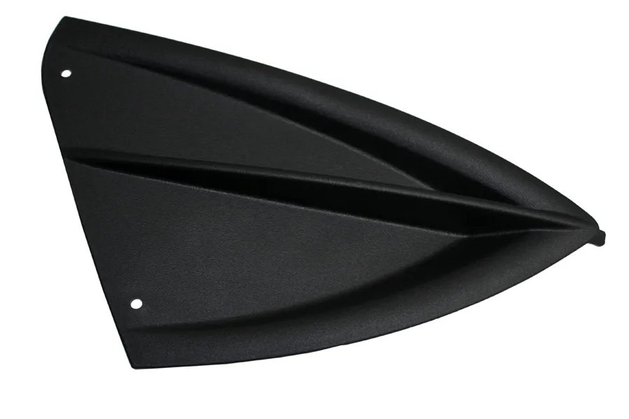 MONDIAL 150 ZAT ON PANEL SOL YAN KAPAK