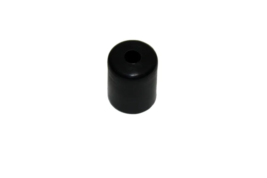 MONDIAL 150 ZAT PLASTIK BAGLAMA ARA BURCU (4X12X15)