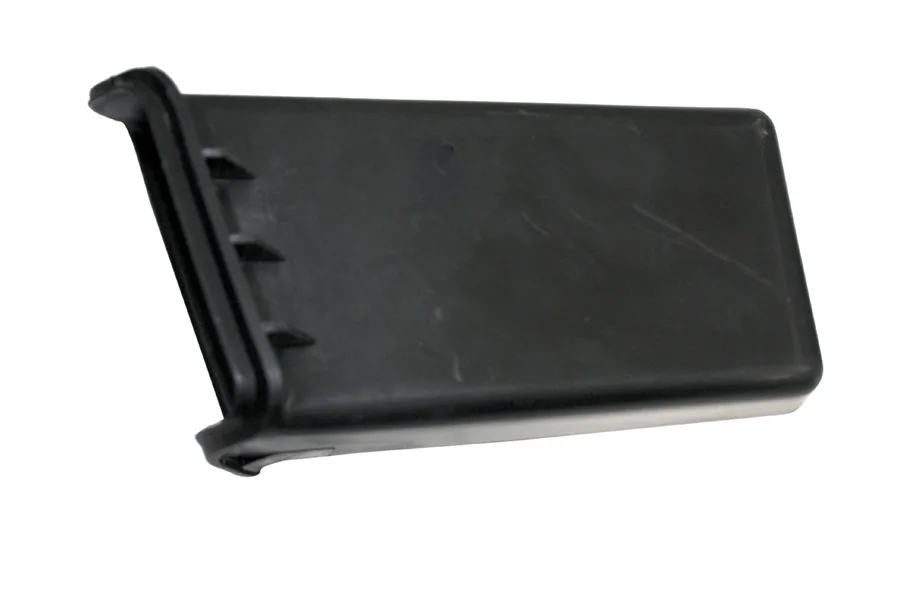 MONDIAL 150 ZAT ON IC PANEL SAG TORPIDO