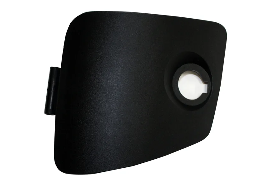 MONDIAL 150 ZAT ON IC PANEL SOL TORPIDO KAPAGI