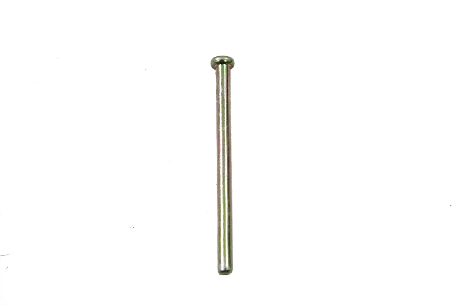 MONDIAL 150 ZAT PIM 3X48