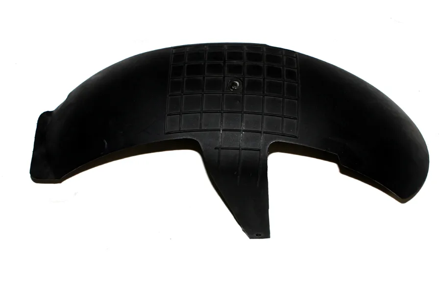 MONDIAL 150 ZAT ARKA CAMURLUK