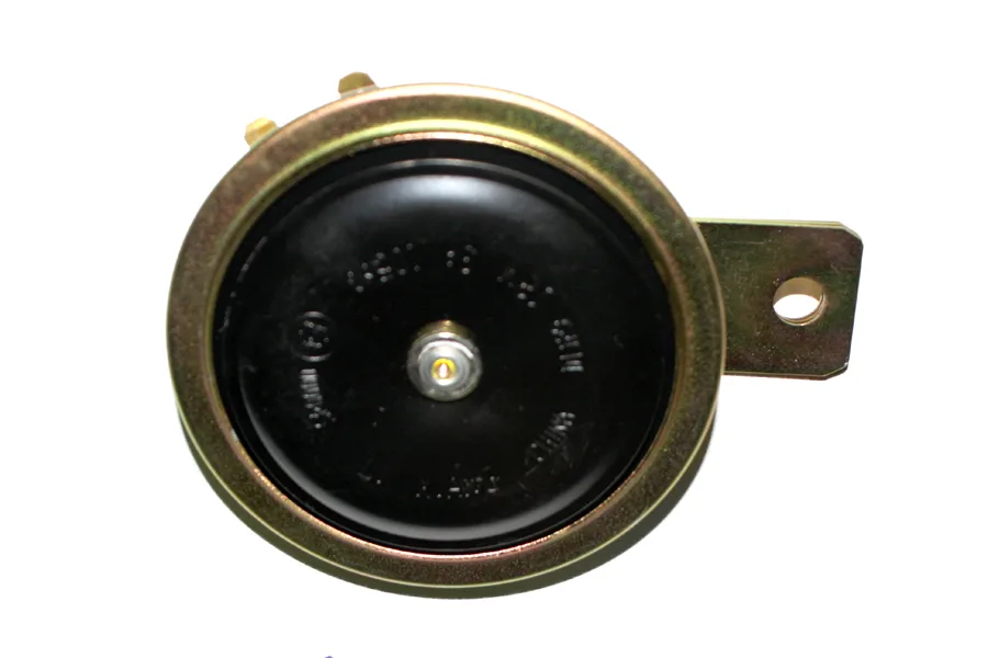 MONDIAL 150 ZAT KORNA