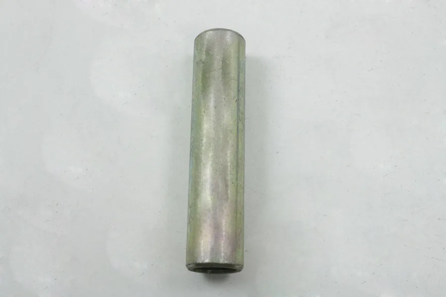 MONDIAL 150 ZAT BURC 15.5X22X97.5