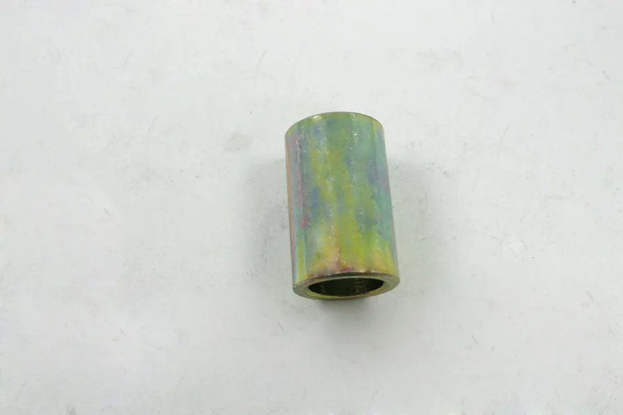 MONDIAL 150 ZAT BURC 17.5X25X40