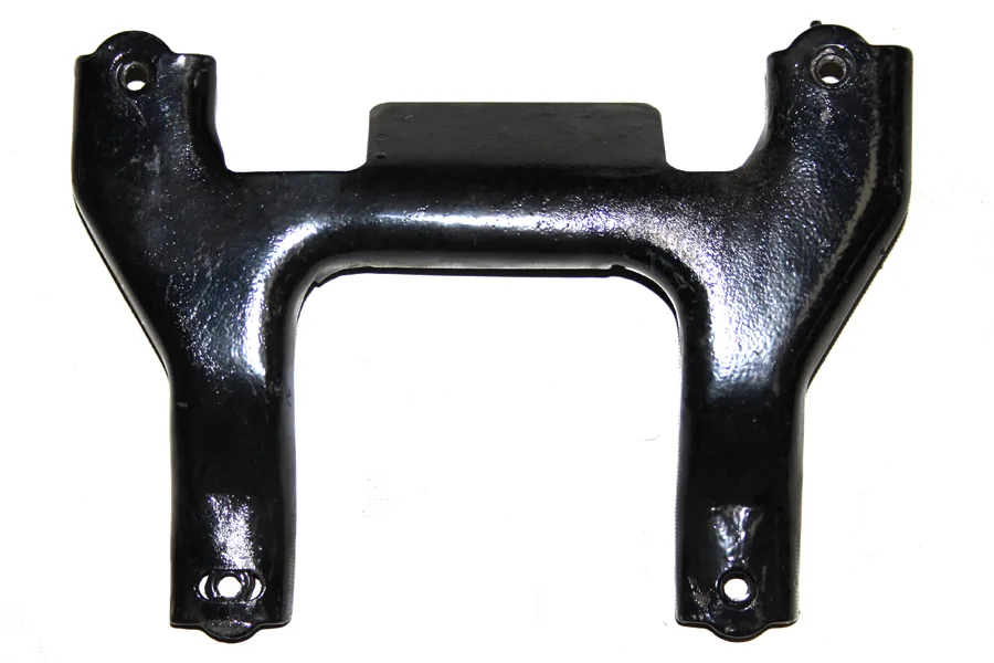 MONDIAL 150 ZC ARKA STOP BAGLANTI BRAKETI