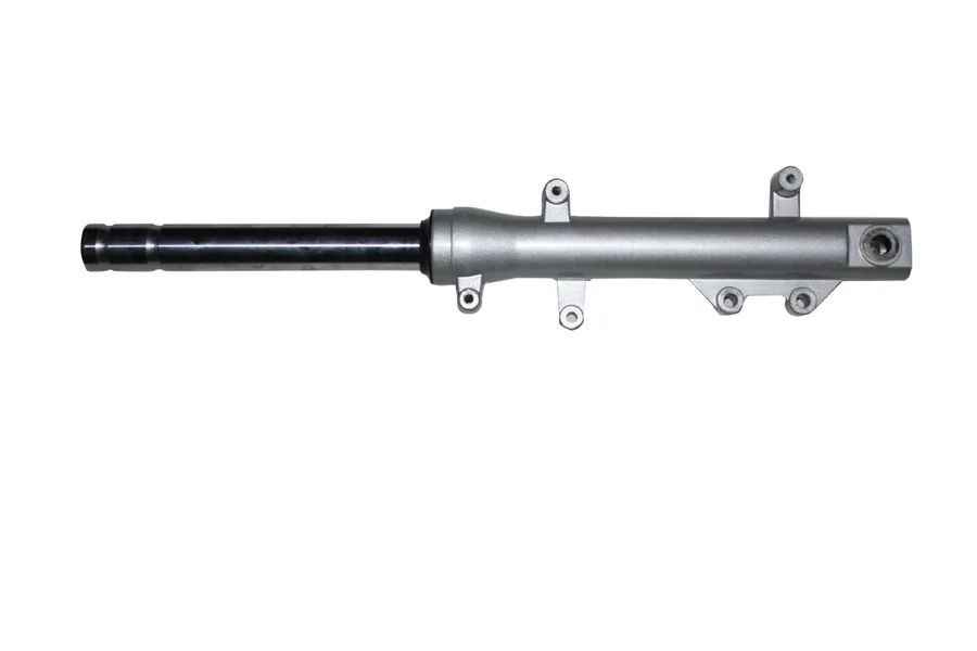 MONDIAL 150 ZC ON SAG AMORTISOR KOMPLE