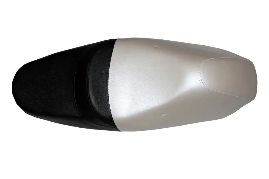 MONDIAL 150 ZC SELE (GRI)