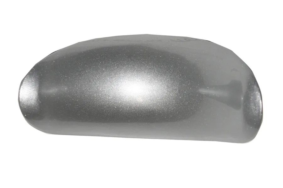 MONDIAL 150 ZC GIDON DEKORATIF KAPAK (GRI)