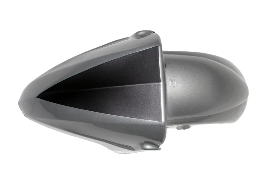 MONDIAL 150 ZC ON CAMURLUK (GRI)