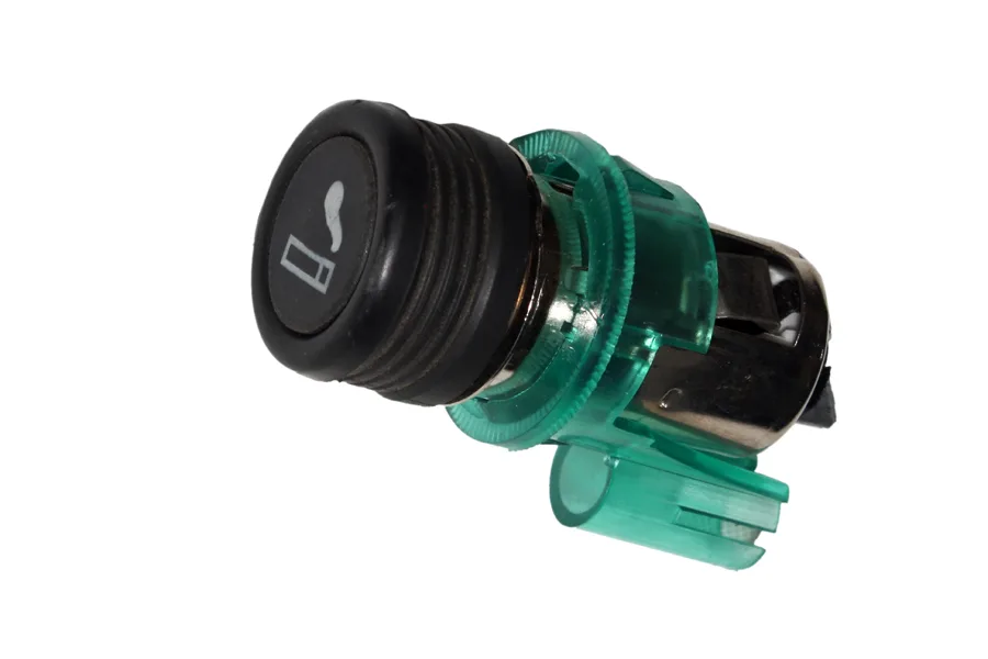 MONDIAL 150 ZC CAKMAKLIK KOMPLE