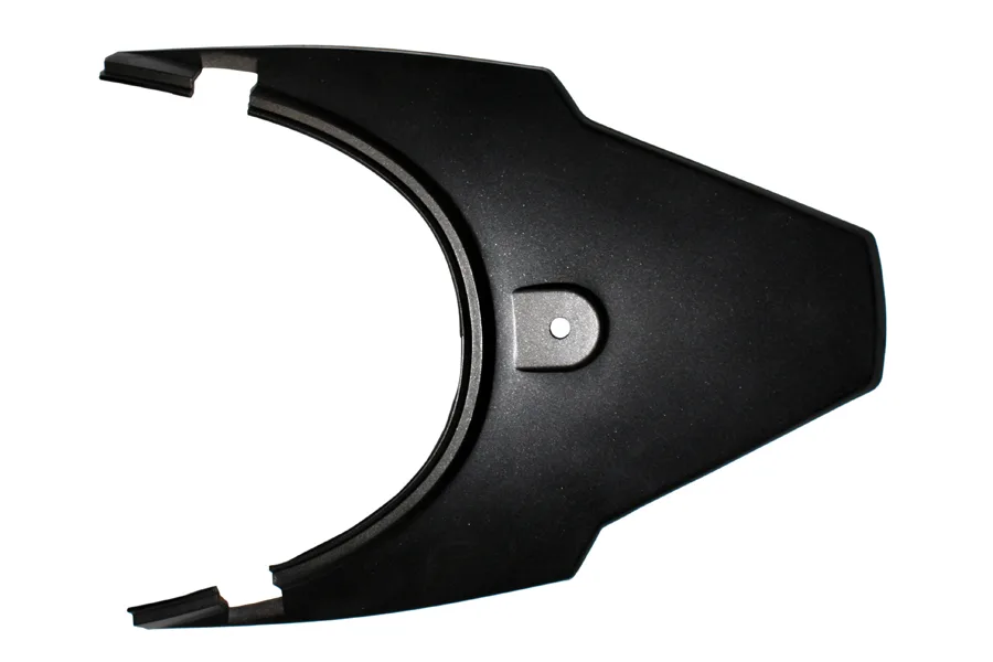 MONDIAL 150 ZC ARKA KARENAJ UST KAPAK