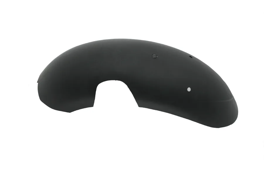 MONDIAL 150 ZC ARKA CAMURLUK