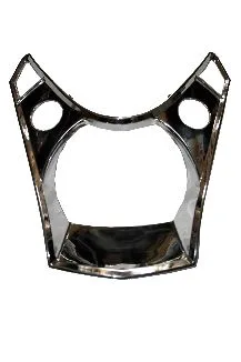 MONDIAL 150 ZC FAR TASI KOMPLE