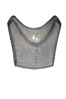 MONDIAL 150 ZC FAR CAMI
