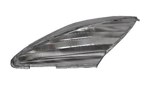 MONDIAL 150 ZC ARKA SAG SINYAL CAMI