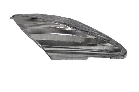 MONDIAL 150 ZC ARKA SOL SINYAL CAMI