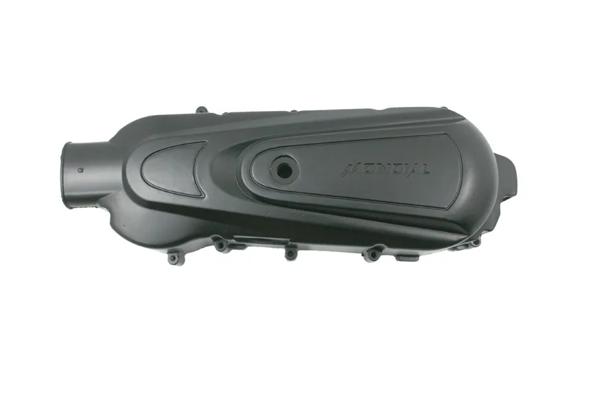 MONDIAL 150 ZNX KRANK KUTUSU SOL KAPAK