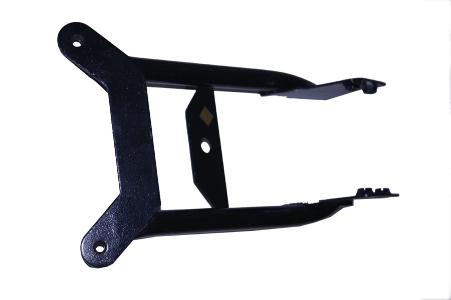 MONDIAL 150 ZNX ARKA CAMURLUK KUYRUGU BRAKETI