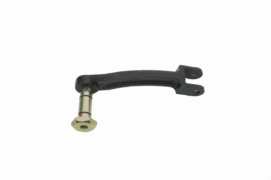 MONDIAL 150 ZNX ON DISK BAGLANTI BRAKETI