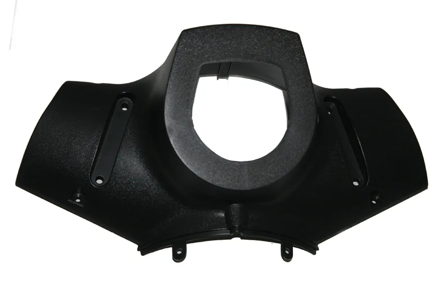 MONDIAL 150 ZNX GIDON ALT KORUMA